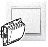 Legrand ����������� ��� ����������� ������� � ��������� ������� Legrand Valena 774235 �����