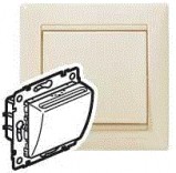Legrand ����������� ��� ����������� ������� � ��������� ������� Legrand Valena 774135 �������� �����