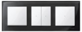 Merten ����� ��� ������� 3-����. M-ELEGANCE Schneider Merten (MTN404303) ����� 