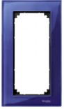 Merten ����� ��� ������� 2-����.(��� �����.) M-ELEGANCE Schneider Merten (MTN4025-3278) ������