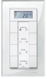 Merten ����� ��� ������� 2-����.(��� �����.) M-ELEGANCE Schneider Merten (MTN404819) ����� ���������