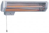 Noirot Инфракрасный обогреватель Noirot Royat 2 1200