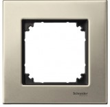 Merten ����� ��� ������� 1-����. M-ELEGANCE Schneider Merten (MTN403105) �����
