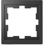 Merten ����� ��� ������� 1-����. D-LIFE Schneider Merten (MTN4010-6534) ��������