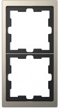 Merten ����� ��� ������� 2 ����. ������. D-LIFE Schneider Merten (MTN4020-6550) ������