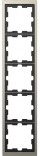 Merten ����� ��� ������� 5 ����. D-LIFE Schneider Merten (MTN4050-6550) ������