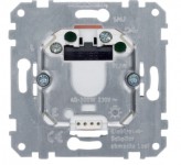 Merten �������� ������������ ����������� 25-300 �� Schneider Merten (MTN576799) 