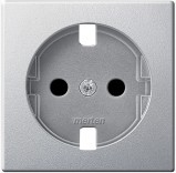 Merten ������  ��� ������� SCHUKO Schneider Merten (MTN2331-0460) ��������