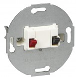 Merten �������� ������� ��� ���������������� Schneider Merten (MTN466919) �����