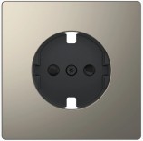 Merten ������ ��� ��������� ������� D-Life Schneider Merten (MTN2330-6050) ������