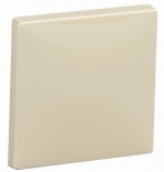 Merten Клавиша SYSTEM DESIGN Schneider Merten (MTN412144) бежевый
