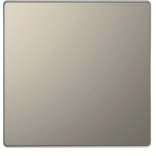 Merten �������� D-Life Schneider Merten (MTN4075-6050) ������