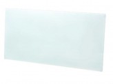 HGlass Стеклянный обогреватель HGlass Premium IGH 5010 W (вертикальный)