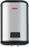 Thermex Бойлер Thermex ID 100 V (бак 100 л.) Flat Diomond Touch