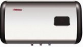 Thermex Бойлер Thermex ID 80 H (бак 80 л.) Flat Diomond Touch