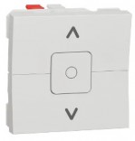Schneider Electric ����������� ��� ������ 2-�������. 6� 2-�������. Schneider Unica New (NU320818) �����