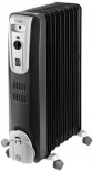 Delonghi �������� �������� Delonghi KH 770715 B