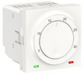 Schneider Electric ��������� ��� ������� ���� 10� Schneider Unica New (NU350318) �����