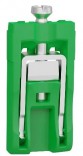 Schneider Electric ��������� ����� Schneider Unica New (NU7892) 
