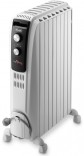 Delonghi �������� �������� Delonghi TRD 0615