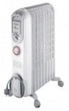 Delonghi Масляный радиатор Delonghi V550920
