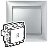 Legrand ������������� �� 2 ����������� � ���������� Legrand Valena 770125 ��������