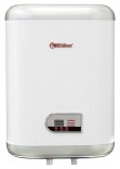 Thermex ������ Thermex IF 100 V (Flat Plus) ��� 100�.