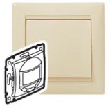 Legrand ������ ���� � ������ ���������� �� ��������� Legrand Valena 774189 ������� �����