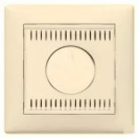 Legrand �������������� ���������� 100-1000�� Legrand Valena 774160 �������� �����