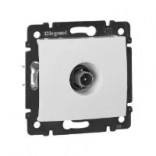 Legrand ������� �� ������ 1.5 �� - 2400 ��� Legrand Valena 774429 �����