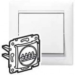 Legrand ������� ��� ������� ������� Legrand Valena 774424 ����
