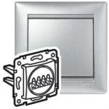 Legrand ������� ��� ������� ������� Legrand Valena 770124 ��������