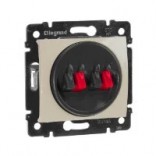 Legrand ������� ��� ������� ������� Legrand Valena774324 �������� �����