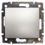 Legrand �������� Legrand Valena 770146 ��������
