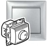 Legrand �������������� ��������� 100-1000 ��/1000 �� Legrand Valena 770260 ��������