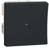 Schneider Electric ������������� ��������� ������ ��� LED ���� Schneider Unica New (NU351554) ��������