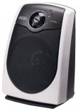  Delonghi HVS 3031