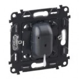 Legrand ������������� �� 2 ����������� �� ������ Valena In'Matic 752023 � ������������ ��������