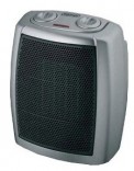Delonghi Тепловентилятор Delonghi DCH 1030 S