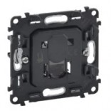 Legrand Розетка RJ 45 категории 6 STP Legrand In'Matic 753046