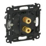 Legrand ������� ��������� � ���������� ����������� Legrand In'Matic 753076