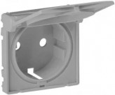 Legrand ������� ������ ��� ������� 2�+� � ������� Valena Life 754840 ��������