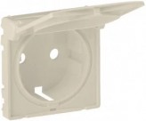 Legrand ������� ������ ��� ������� 2�+� � ������� Valena Life 754841  �������� �����