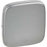 Legrand ������� ������ ��� ����������� Valena Allure 755013 ������������ �����