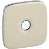 Legrand ������� ������ ��� ������������� Valena Allure 752076 �������� �����