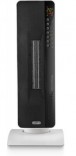  Delonghi TCH 8093 ER