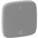 Legrand ������� ������ ��� �������� Valena Allure 755127 �������