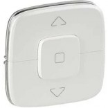 Legrand ������� ������ ��� ���������� ������ Valena Allure 755149 ������