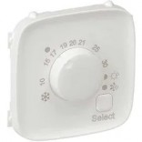 Legrand ������� ������ ��� ������������ ���������� Valena Allure 755319 �����