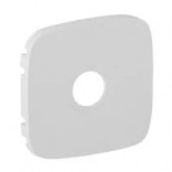 Legrand ������� ������ ��� ������� TV Valena Allure 754765 �����